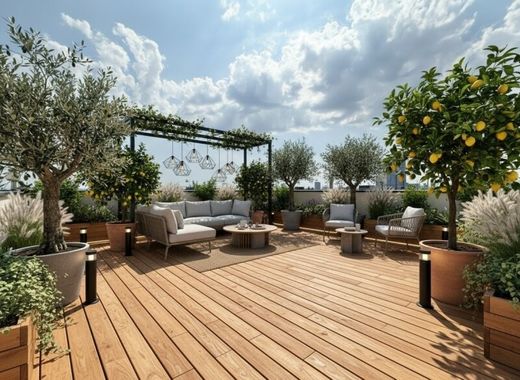 Appartamento a Vienna, Wien Stadt