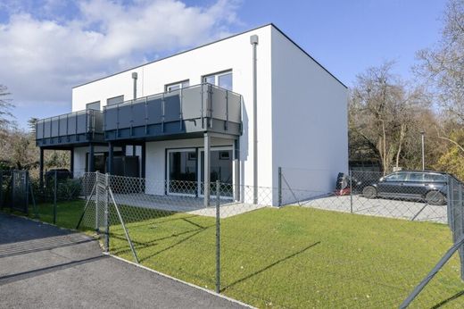 Luxus-Haus in Traiskirchen, Politischer Bezirk Baden