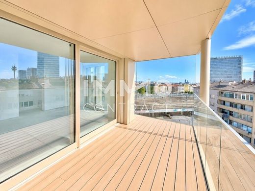 Apartament w Wiedeń, Wien Stadt