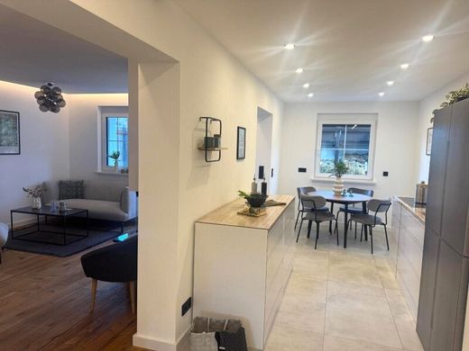 Apartment in Fieberbrunn, Bezirk Kitzbuehel