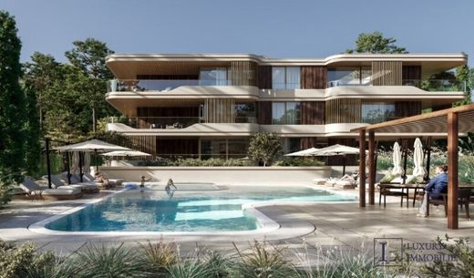 Apartament w Rovinj, Grad Rovinj