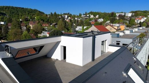 Penthouse in Linz, Linz Stadt
