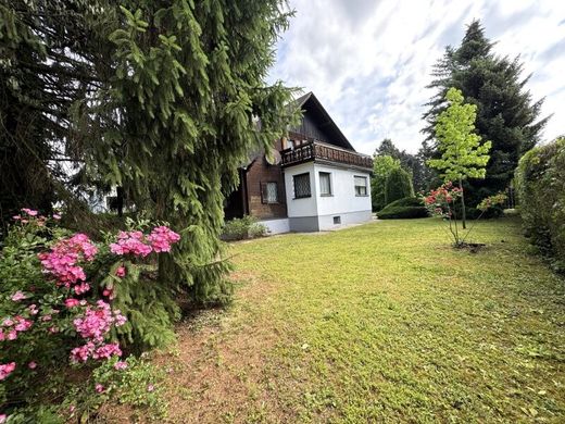 Luxury home in Graz, Graz Stadt