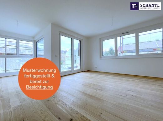 Apartamento - Schwechat, Politischer Bezirk Bruck an der Leitha