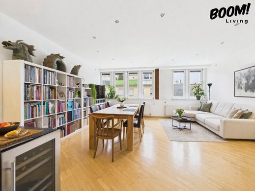 Appartamento a Favoriten, Wien Stadt