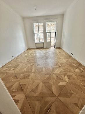 Apartment in Vienna, Wien Stadt