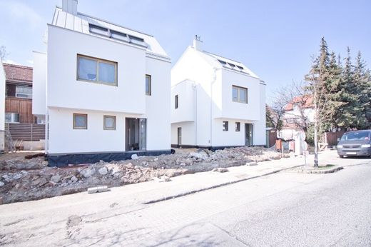 Luxury home in Vienna, Wien Stadt