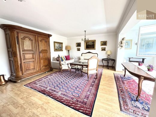 Apartamento - Baden, Politischer Bezirk Baden