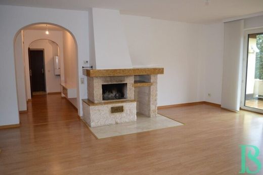 Apartment in Vienna, Wien Stadt