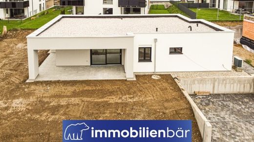 Luxus-Haus zu verkaufen in Neumarkt im Hausruckkreis