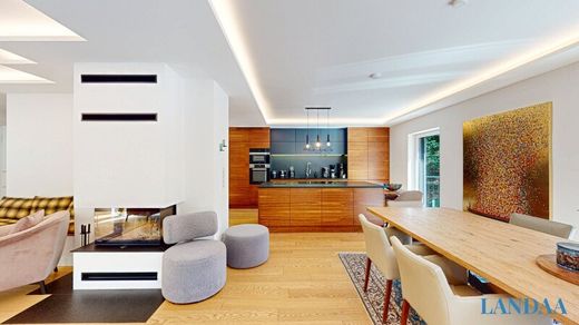 Πολυτελή κατοικία σε Klosterneuburg, Politischer Bezirk Tulln