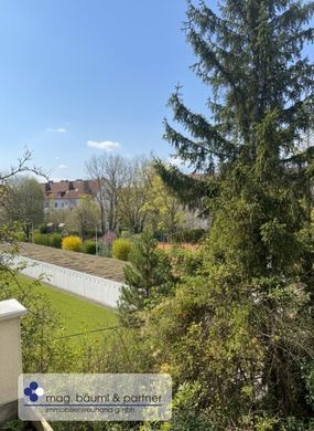 Appartement à Vienne, Wien Stadt