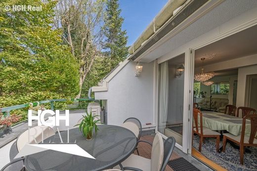 Apartment in Vienna, Wien Stadt