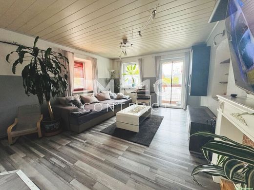 Casa de lujo en Steinakirchen am Forst, Politischer Bezirk Scheibbs