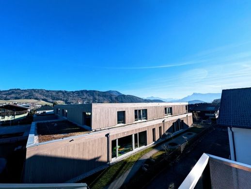 ﺷﻘﺔ ﻓﻲ Hallwang, Politischer Bezirk Salzburg-Umgebung