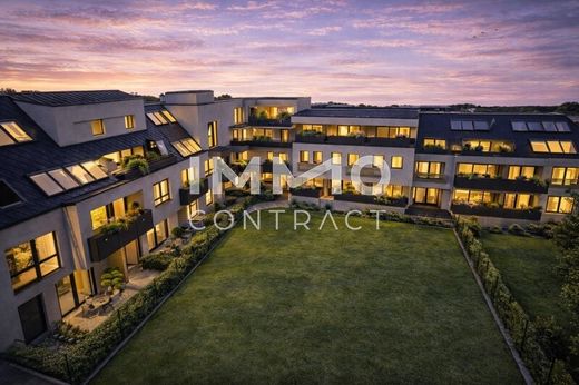 Apartamento - Viena, Wien Stadt