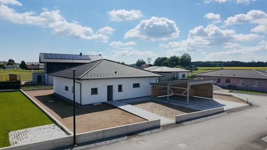Casa de lujo en Altheim, Politischer Bezirk Braunau am Inn