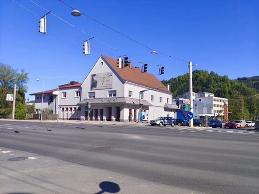 Luxury home in Kapfenberg, Politischer Bezirk Bruck-Mürzzuschlag