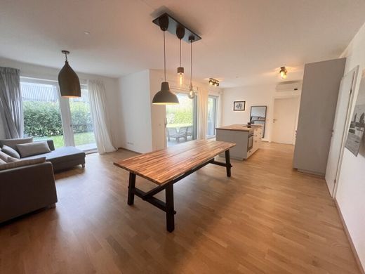 Apartment in Graz, Graz Stadt