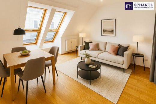 Piso / Apartamento en Viena, Estado Federado de Viena