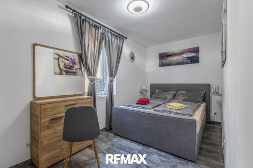 Luxury home in Villach, Villach Stadt