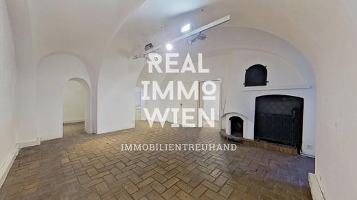 Office in Vienna, Wien Stadt