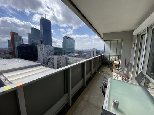 Apartment in Vienna, Wien Stadt