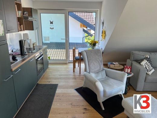 Appartement in Adnet, Politischer Bezirk Hallein