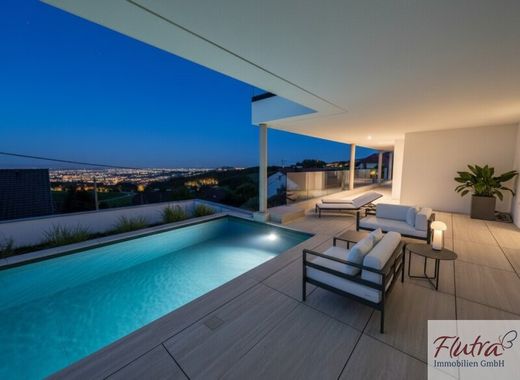 Altlichtenberg, Politischer Bezirk Urfahr-Umgebungのアパートメント