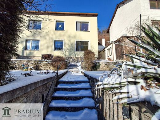 منزل ﻓﻲ Baden, Politischer Bezirk Baden