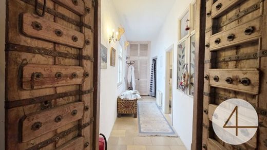 Apartment / Etagenwohnung in Krems an der Donau, Niederösterreich