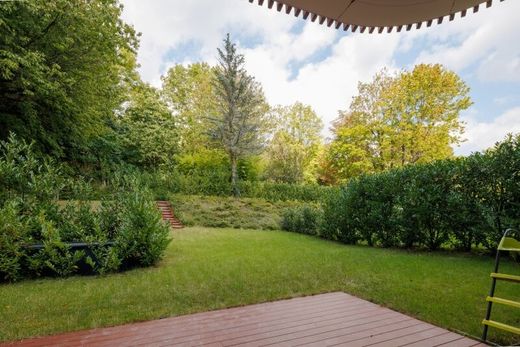 套间/公寓  維也納, Wien Stadt