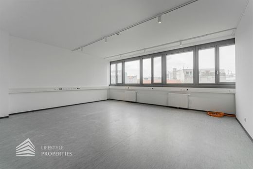 Escritório - Viena, Wien Stadt