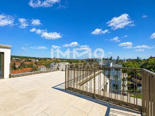 Apartment / Etagenwohnung in Wien, Wien Stadt