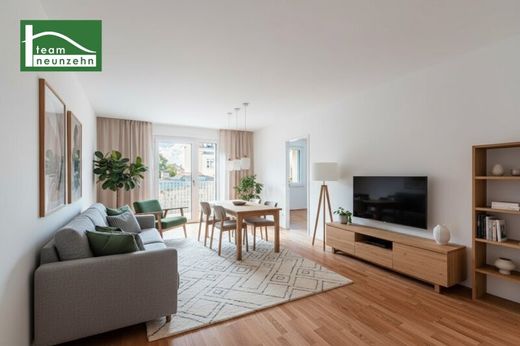 套间/公寓  維也納, Wien Stadt