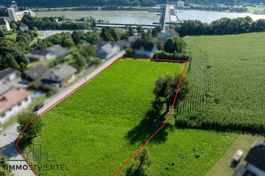 Grond in Hofamt Priel, Politischer Bezirk Melk