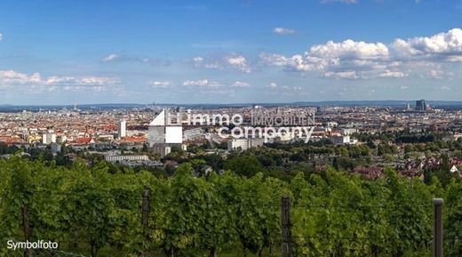 Grundstück in Wien, Wien Stadt