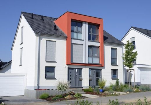 Casa de lujo en Schwechat, Politischer Bezirk Bruck an der Leitha