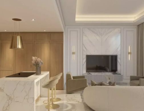 ‏דירה ב  דובאי, Dubai