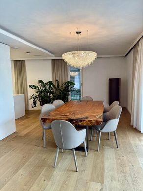 Piso / Apartamento en Viena, Estado Federado de Viena