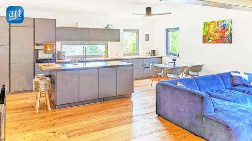Luxury home in Sankt Wolfgang im Salzkammergut, Politischer Bezirk Gmunden