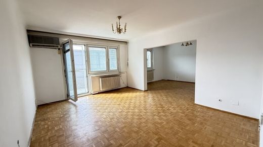 Apartment in Vienna, Wien Stadt
