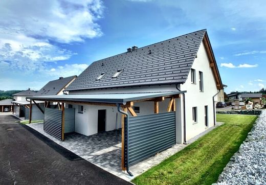 Casa de lujo en Fernitz, Politischer Bezirk Graz-Umgebung