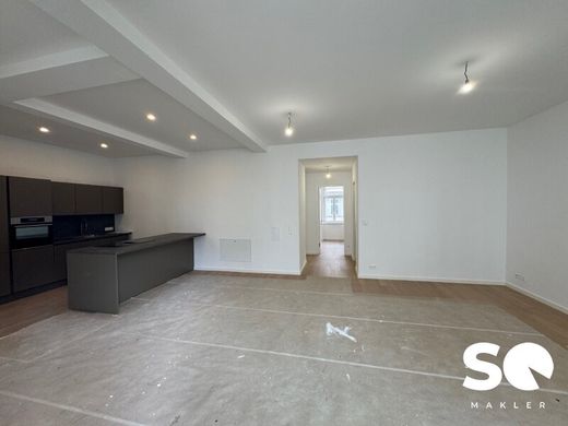 Apartment in Vienna, Wien Stadt