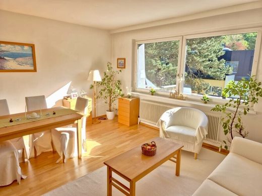 Apartment in Vienna, Wien Stadt