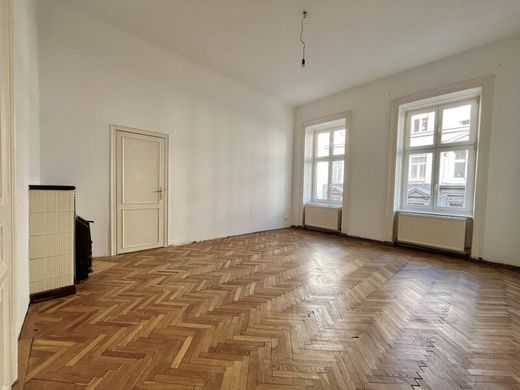 Appartement à Vienne, Wien Stadt