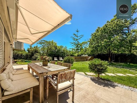 Apartament w Wiedeń, Wien Stadt