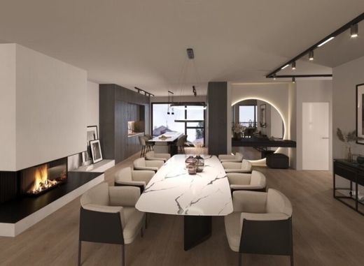 ﺷﻘﺔ ﻓﻲ Gemeindebezirk Brigittenau, Wien Stadt