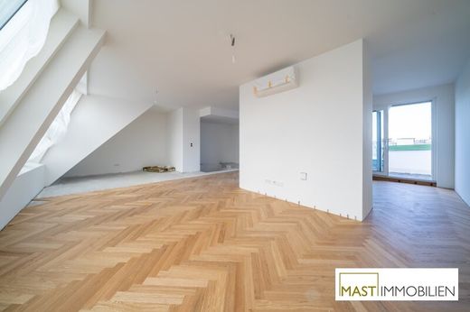 Piso / Apartamento en Viena, Estado Federado de Viena