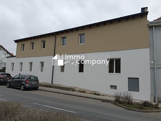 Casa di lusso a Bad Fischau, Politischer Bezirk Wiener Neustadt